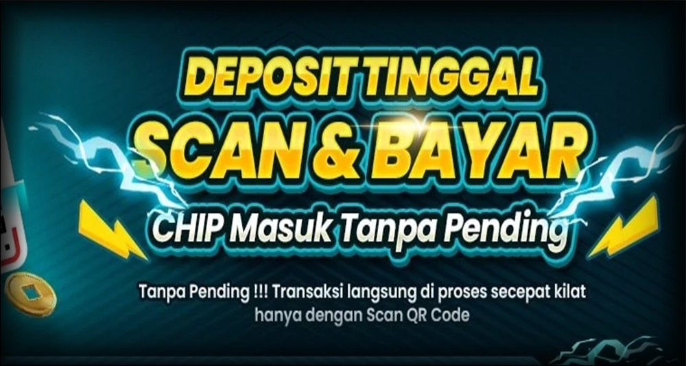 Juara22 Mobile