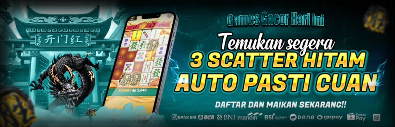 Juara22 Desktop