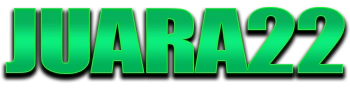 Logo Juara22