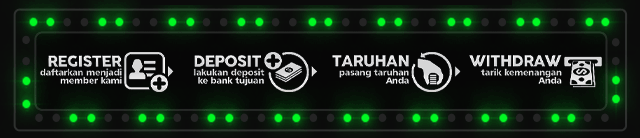 Juara22 Jackpot