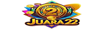 Logo Juara22